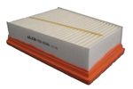 Filtre à air ALCO FILTER Renault Citan (415)- Kangoo- Gd Kangoo (KW-FW)- MÃ©gane II- III- Sceni MD8506