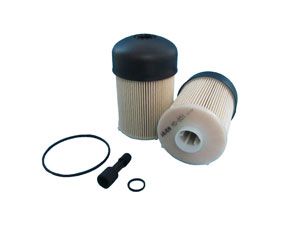 Filtre à carburant ALCO FILTER MD851 - OtoParts.ma