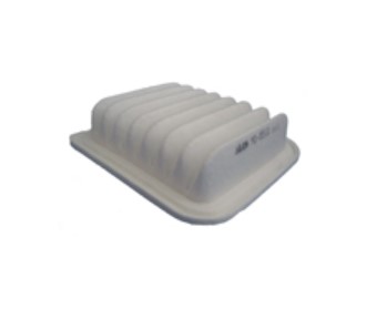 Filtre à air ALCO FILTER Daihatsu 1.3I MD8510 - OtoParts.ma