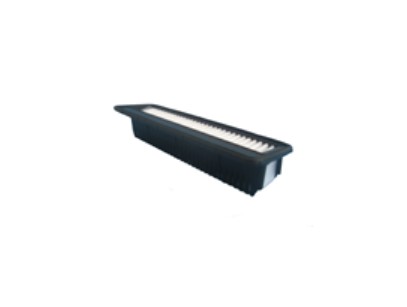 Filtre à air ALCO FILTER Hyundai I10 I (2008-2015) 1.1Crdi MD8536