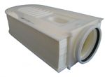 Filtre à air ALCO FILTER MD8548
