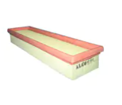 Filtre à air ALCO FILTER MD8610