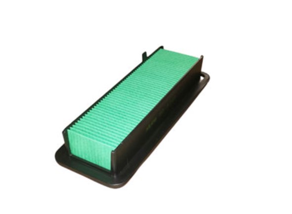 Filtre à air ALCO FILTER Nissan Nissan Micra IV- Note (E12) 1.2d MD8728 - OtoParts.ma