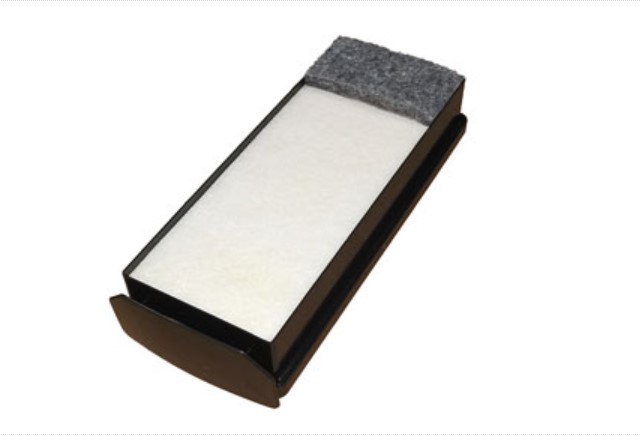 Filtre à air ALCO FILTER Bmw S3- S4- S5- X3- X4- X5- X6 30-45Xd 2030 MD8748