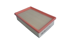 Filtre à air ALCO FILTER MD8778