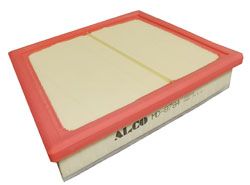 Filtre à air ALCO FILTER MD8784