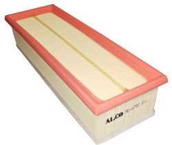 Filtre à air ALCO FILTER MD8790