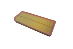 Filtre à air ALCO FILTER Volkswagen GOLF 5 2.0 GTI SCIROCCO 3-GOLF 6 2.0 R MD8802