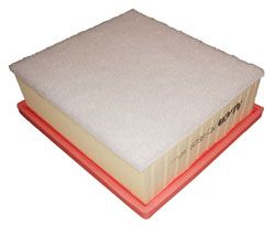 Filtre à air ALCO FILTER MD8828