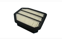 Filtre à air ALCO FILTER Honda Hr.V 1.6Di MD8832