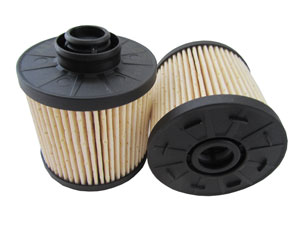 Filtre à carburant ALCO FILTER MD885 - OtoParts.ma