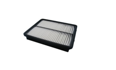 Filtre à air ALCO FILTER Hyundai Sonata V- Kia Optima Iii Crdi- Hybride MD8854