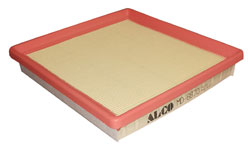 Filtre à air ALCO FILTER MD8870 - OtoParts.ma