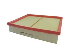 Filtre à air ALCO FILTER MD8912