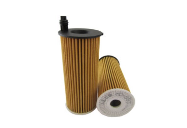 Filtre à huile ALCO FILTER Bmw S1- S2- S3- S4- S5- X3- X4- X5 1.4-2.5D MD893 - OtoParts.ma