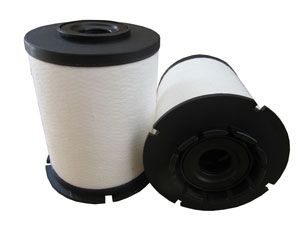 Filtre à carburant ALCO FILTER Chevrolet Aveo 1.3d- Mokka 1.6d MD895 - OtoParts.ma