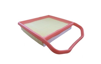 Filtre à air ALCO FILTER Mercedes-Benz MB CLASSE C W205 CLASSE E W213 GLE AMG C 2043 4MATIC MD8980