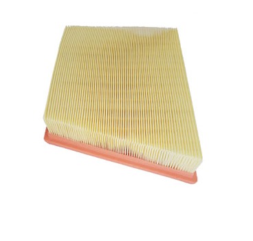 Filtre à air ALCO FILTER MD8986