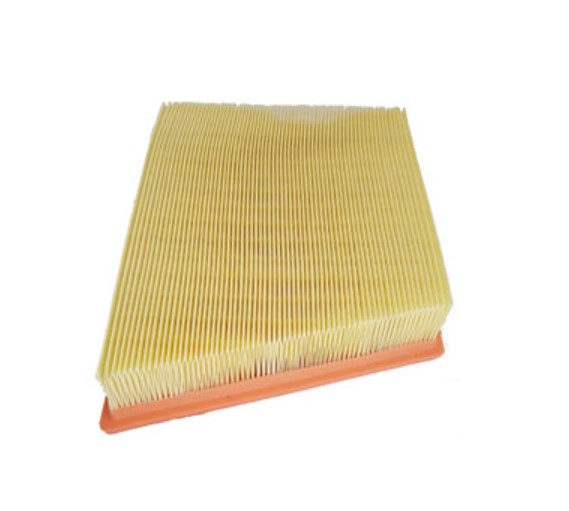 Filtre à air ALCO FILTER Jaguar F-Pace (X761)- R.Rover Sport Ii 2.0-3.0Td4 MD8988