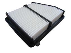 Filtre à air ALCO FILTER Honda Honda Civic X > 2016 MD8992