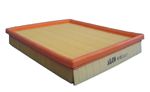 Filtre à air ALCO FILTER Opel- Chevrolet 1.8-2.0I MD9052 - OtoParts.ma