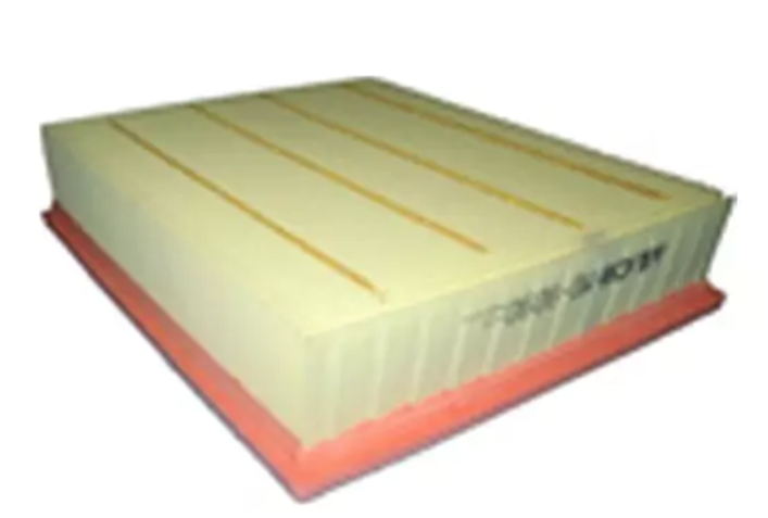 Filtre à air ALCO FILTER Audi A4 (8D)- A6 (4B) >1997-2005< BMW S5 (E34-E39)- X5 (E53) >1992-2001< Om MD9090