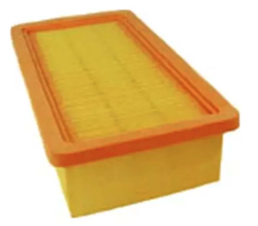 Filtre à air ALCO FILTER Fiat Tipo- Tempra- Alfa 145 1987-1996 MD9102 - OtoParts.ma