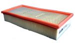 Filtre à air ALCO FILTER MD9110