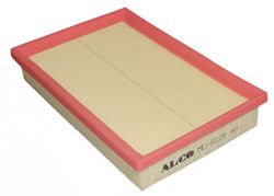 Filtre à air ALCO FILTER MD9128 - OtoParts.ma