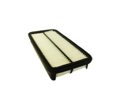 Filtre à air ALCO FILTER Toyota Daihatsu Terios- Toyota Corolla E9- 1.6i MD9146