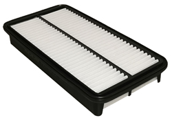 Filtre à air ALCO FILTER Toyota ILTRE A Â AIR TOYOTA COROLLA 97>01 2001 MD9212