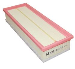 Filtre à air ALCO FILTER MD9218