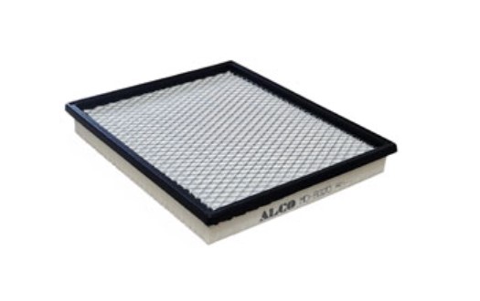Filtre à air ALCO FILTER MD9320
