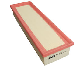 Filtre à air ALCO FILTER MD9354 - OtoParts.ma