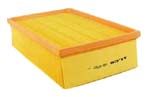 Filtre à air ALCO FILTER Ford Galaxy (WGR)- Alhumbra-Sharan (7M) Es- >1995-2010< MD9394