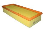 Filtre à air ALCO FILTER Volkswagen GOLF I-II 1.6D MD9404 - OtoParts.ma