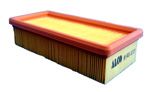 Filtre à air ALCO FILTER Volkswagen GOLF II- JETTA II >1983-1992< MD9408 - OtoParts.ma