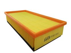 Filtre à air ALCO FILTER MD9410
