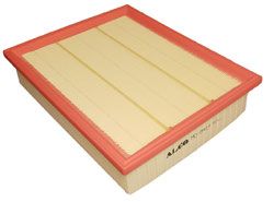 Filtre à air ALCO FILTER MD9414