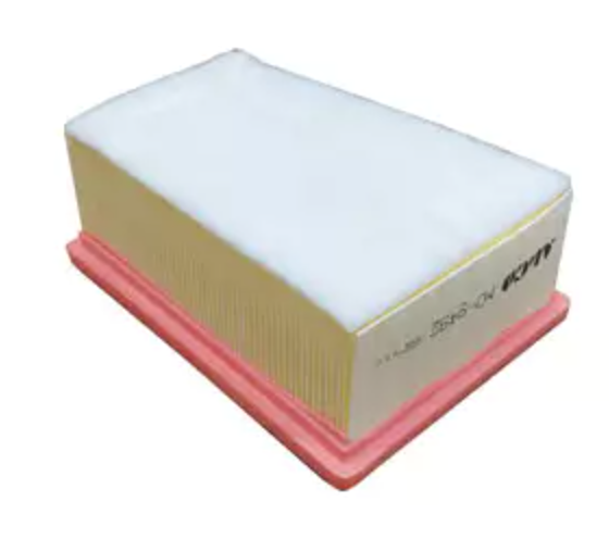 Filtre à air ALCO FILTER Renault Primstar- Vivaro- Trafic II- Clio II- Espace III- Kangoo- Lagu MD9492 - OtoParts.ma