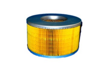 Filtre à air ALCO FILTER Toyota 4Runner Ii- Iii 3.0Td MD9554