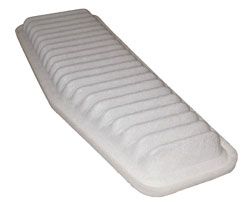 Filtre à air ALCO FILTER Toyota Rav.4 Ii 2.0Vvti MD9600 - OtoParts.ma