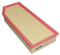 Filtre à air ALCO FILTER MD9628