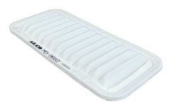 Filtre à air ALCO FILTER Citroën C1 (PM)- SIRION (M3)- P107 (PM)- JUSTY IV- AYGO (B1)- YARIS (P MD9682 - OtoParts.ma