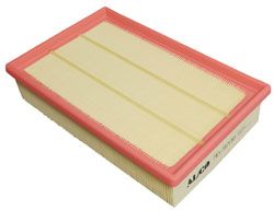 Filtre à air ALCO FILTER Ford Transit 2 MD9708 - OtoParts.ma