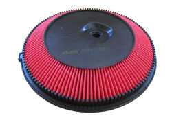 Filtre à air ALCO FILTER Nissan Primera I- Sunny 1.47 1.6I >89 1989 MD9882