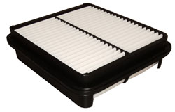 Filtre à air ALCO FILTER Vitara- Gd Vitara Es- >1994-2003< MD9994