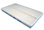 Filtre d'habitacle ALCO FILTER MS6026