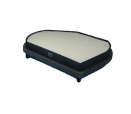 Filtre d'habitacle ALCO FILTER MS6101