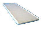 Filtre d'habitacle ALCO FILTER Opel Opel Astra F- Corsa B MS6105